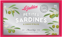 Baby-Sardinen-1