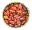 Chili-Pequin