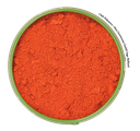 Chili-Habanero-gemahlen