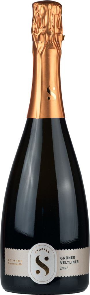 Gruener-Veltliner-Sekt-Bio