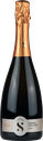 Gruener-Veltliner-Sekt-Bio
