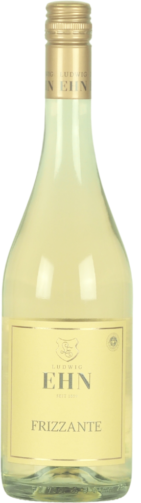 Frizzante-Weiss-Ehn
