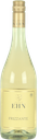 Frizzante-Weiss-Ehn
