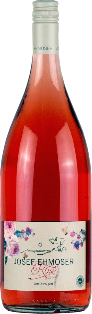 Rose-Magnum-2024