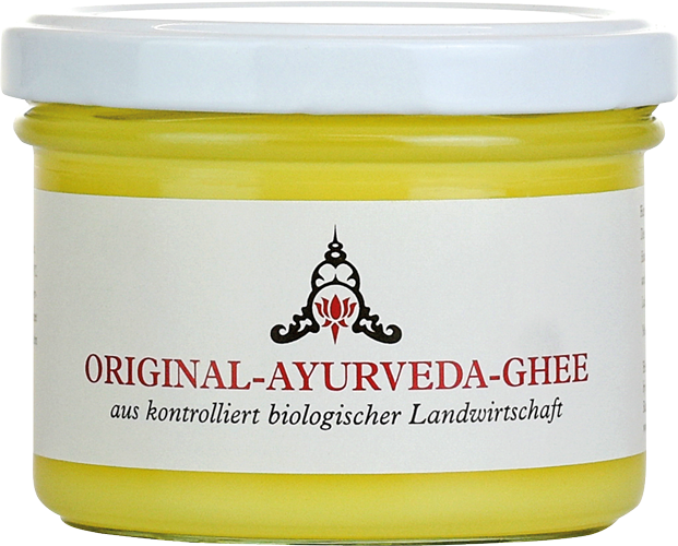 Ghee-Bio-1