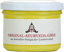 Ghee-Bio-1
