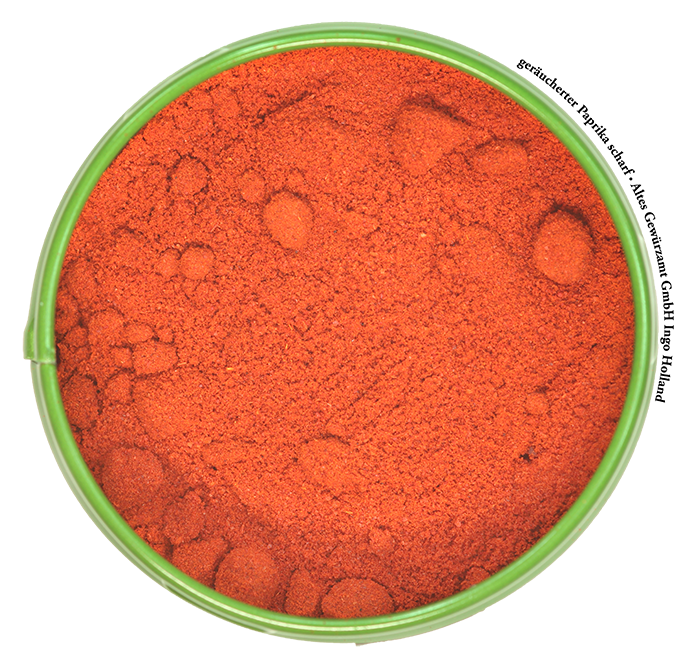 Geraeucherter-Paprika-scharf