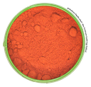 Geraeucherter-Paprika-scharf