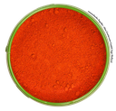 Paprika-rosenscharf