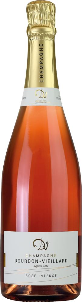 Champagne-Rose-Brut