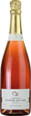 Champagne-Rose-Brut