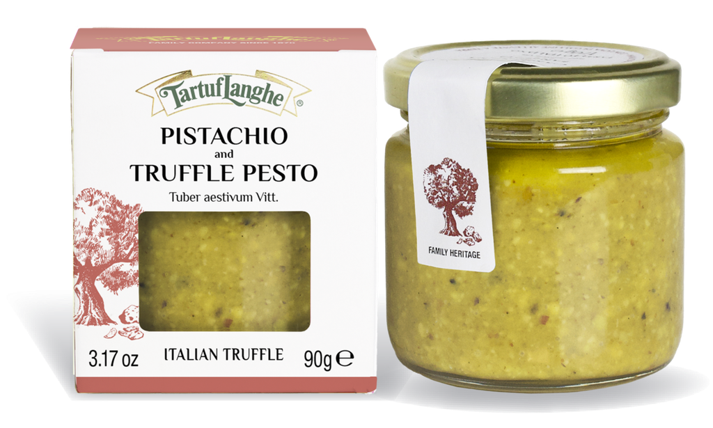 Pesto-Pistacchio-e-Tartufo