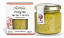 Pesto-Pistacchio-e-Tartufo