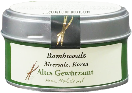 Bambussalz-2