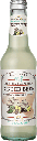 Ginger-Beer