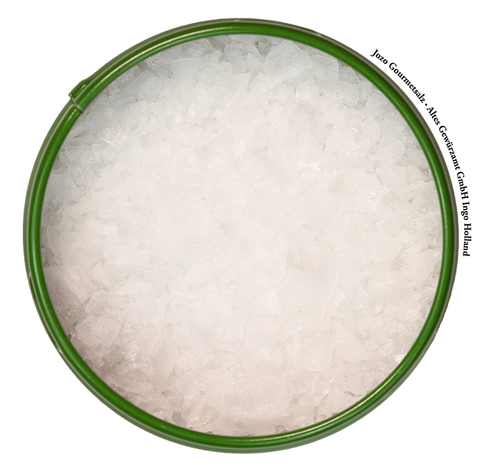 Jozo-Gourmetsalz