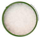 Jozo-Gourmetsalz