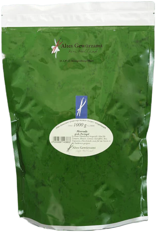 Meersalz-Portugal-1kg