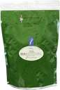 Meersalz-Portugal-1kg