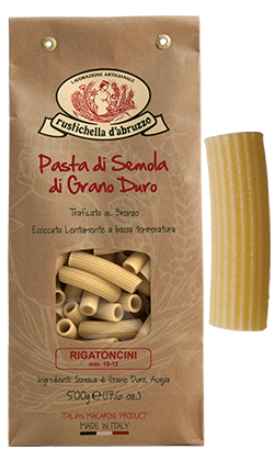 Rigatoncini-3
