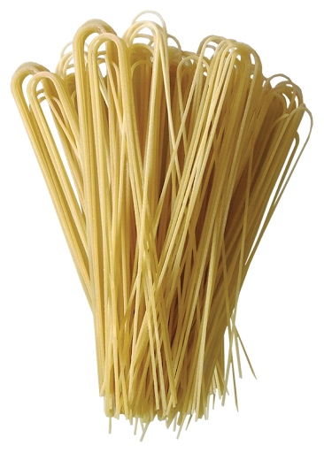 Spaghetti-Lunghi-1