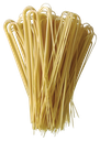 Spaghetti-Lunghi-1