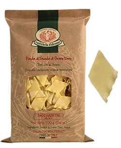 Taccozzette-3