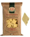 Taccozzette-3