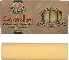 Cannelloni-3