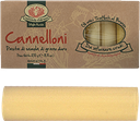 Cannelloni-3
