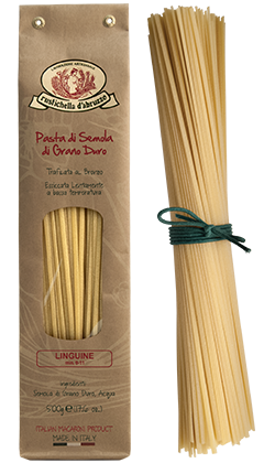Linguine-3