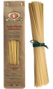 Linguine-3