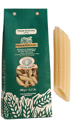 Penne-Rustiche-3