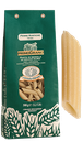 Penne-Rustiche-3