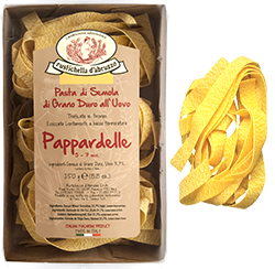 Pappardelle-2