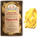 Pappardelle-2