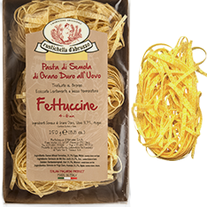 Fettuccine-2