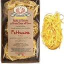 Fettuccine-2