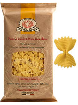 Farfalle-Rigate-3