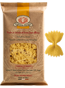 Farfalle-Rigate-3