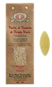 Orzo-Pasta-2