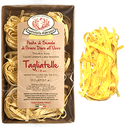 Tagliatelle-2