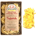 Tagliatelle-2