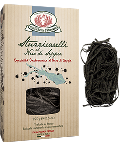 Stuzzicarelli-al-Nero-di-Sepia-3