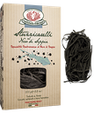 Stuzzicarelli-al-Nero-di-Sepia-3