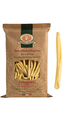 Strozzapreti-3