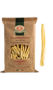 Strozzapreti-3