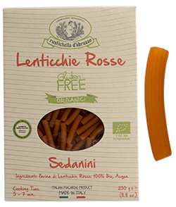 Sedanini-Lenticchie-Bio-3