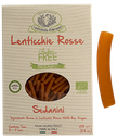 Sedanini-Lenticchie-Bio-3