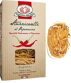 Stuzzicarelli-Peperoncini-3